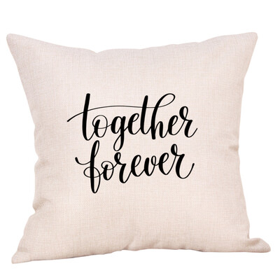 〖Follure〗Sweet Home Cotton Linen Square Throw Pillow Cases Home Decor Sofa Cushion Cover
〖Follure〗Sweet Home Cotton Linen Square Throw Pillow Cases Home Decor Sofa Cushion Cover