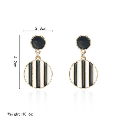 Korean Trend of Earrings in 2019 Silvery Stars geometry Round Irregularity Drop Earrings Crystal Long Party Jewery
Korean Trend of Earrings in 2019 Silvery Stars geometry Round Irregularity Drop Earrings Crystal Long Party Jewery