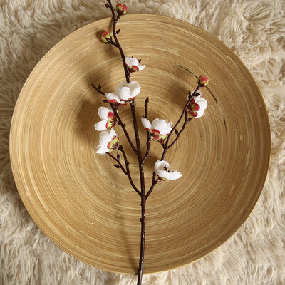 Gobestart Bottle Bokeh Flower Artificial Flower Plant Bonsai Wedding Decoration INS Wind
Gobestart Bottle Bokeh Flower Artificial Flower Plant Bonsai Wedding Decoration INS Wind