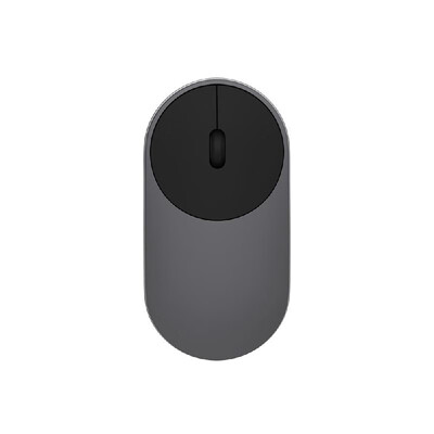 Original Xiaomi XMSB01MW Portable Mouse BT Wireless Mouse BT40 RF 24GHz Dual Mode Optical Connect for Windows 7 8 10 Video G
Original Xiaomi XMSB01MW Portable Mouse BT Wireless Mouse BT40 RF 24GHz Dual Mode Optical Connect for Windows 7 8 10 Video G