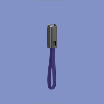 Universal Short 02m USB To Micro USB Charging Cable Line Cord With Lanyard Design For Android Phone
Universal Short 02m USB To Micro USB Charging Cable Line Cord With Lanyard Design For Android Phone