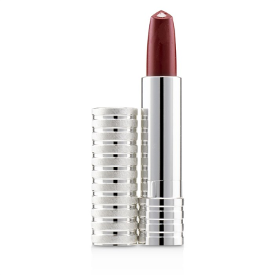 CLINIQUE - Dramatically Different Lipstick Shaping Lip Colour - 20 Red Alert 3g01oz
CLINIQUE - Dramatically Different Lipstick Shaping Lip Colour - 20 Red Alert 3g01oz