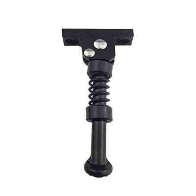 〖Follure〗Aluminum Alloy Stand For Xiaomi Ninebot MiniMini Pro 9 Stand With Screw Tools
〖Follure〗Aluminum Alloy Stand For Xiaomi Ninebot MiniMini Pro 9 Stand With Screw Tools