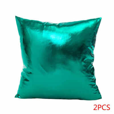 Hot Stamping Material Pillow Case Square Pillowslip Cushion Cover Throw Car Sofa Party Bed Drawing Living Room Decor
Hot Stamping Material Pillow Case Square Pillowslip Cushion Cover Throw Car Sofa Party Bed Drawing Living Room Decor
