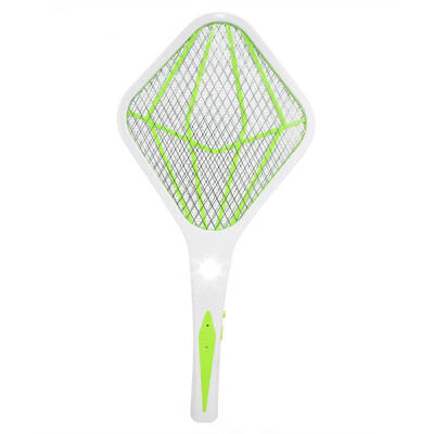 Greensen USB Charging Mosquito Killer Electric Mosquito Swatter Mosquito Trap With Built-in Battery
Greensen USB Charging Mosquito Killer Electric Mosquito Swatter Mosquito Trap With Built-in Battery