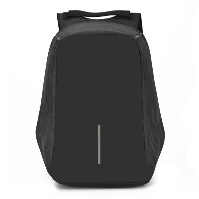 Computer backpack male outdoor travel leisure backpack business anti-theft charging bag multi-function backpack female
Computer backpack male outdoor travel leisure backpack business anti-theft charging bag multi-function backpack female
