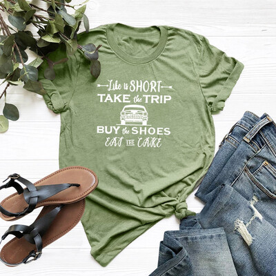 Starmoon Fashion WomensO-Neck Short Sleeve Pocket Sack Plus Size Cotton Tee Casual Top
Starmoon Fashion WomensO-Neck Short Sleeve Pocket Sack Plus Size Cotton Tee Casual Top