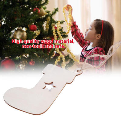 10pcs Wooden Hanging Ornaments for Indoor Hotel Shopping Mall Christmas DecorationHanging Wooden Ornament SnowflakeSockBall
10pcs Wooden Hanging Ornaments for Indoor Hotel Shopping Mall Christmas DecorationHanging Wooden Ornament SnowflakeSockBall