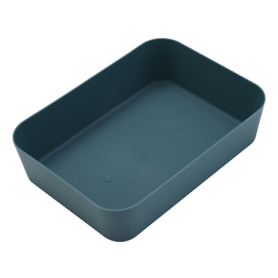 4Colors Household Storage Case Convenient Storage Box Home Storage Box Kitchen Tableware Storage Organizer Tabletop Cosmetics
4Colors Household Storage Case Convenient Storage Box Home Storage Box Kitchen Tableware Storage Organizer Tabletop Cosmetics