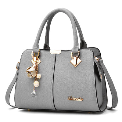 Mothers Day Gift Handbags Womens Bags One Shoulder Crossing Bags Middle-aged Womens Bags Mothers Bags
Mothers Day Gift Handbags Womens Bags One Shoulder Crossing Bags Middle-aged Womens Bags Mothers Bags