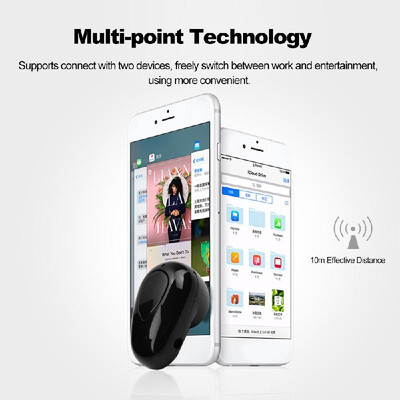 S520 Invisible 3g Earphone Bluetooth 41 Headphones In-ear Headset Stereo Music Earphone Smart Phone Earbuds Hands-free with Micro
S520 Invisible 3g Earphone Bluetooth 41 Headphones In-ear Headset Stereo Music Earphone Smart Phone Earbuds Hands-free with Micro