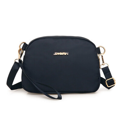 Tailored Women Ladies Fashion Purse Shoulder Handbag Tote Messenger CrossBody Bags
Tailored Women Ladies Fashion Purse Shoulder Handbag Tote Messenger CrossBody Bags