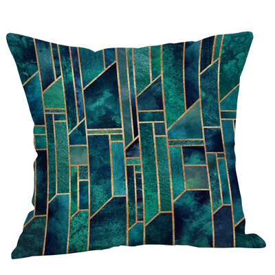 〖Follure〗Geometric Printed Cotton Linen Throw Pillow Cases Sofa Cushion Cover Home Decor
〖Follure〗Geometric Printed Cotton Linen Throw Pillow Cases Sofa Cushion Cover Home Decor