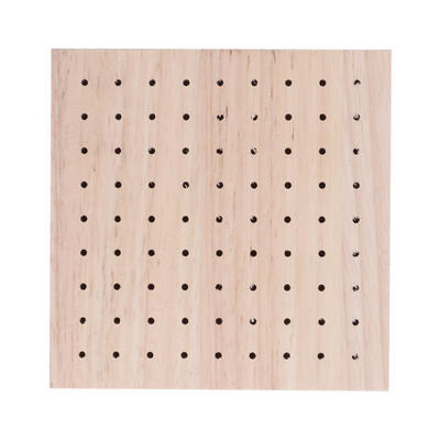 Greensen Clay Modeling Oak Base Board Painting Tools Accessory For Sculpture Clay Pottery Plate
Greensen Clay Modeling Oak Base Board Painting Tools Accessory For Sculpture Clay Pottery Plate