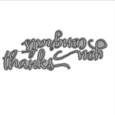 DIY Metal Cutting Dies Scrapbooking Album Photo Embossing Paper Cards Decor
DIY Metal Cutting Dies Scrapbooking Album Photo Embossing Paper Cards Decor