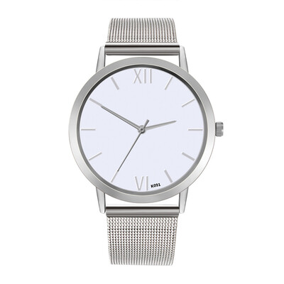 Hot Selling Women Watches Multicolor Dial Ladies Quartz Wristwatch Rose Gold Mesh Belt Strap Clock Dress Gift Zegarki Damskie50
Hot Selling Women Watches Multicolor Dial Ladies Quartz Wristwatch Rose Gold Mesh Belt Strap Clock Dress Gift Zegarki Damskie50