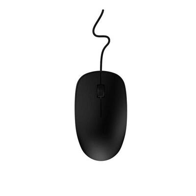 G–212–E Gaming Mouse Wired Optical Gaming Mouse For Office Home PC Laptop Desktop Notebook
G–212–E Gaming Mouse Wired Optical Gaming Mouse For Office Home PC Laptop Desktop Notebook