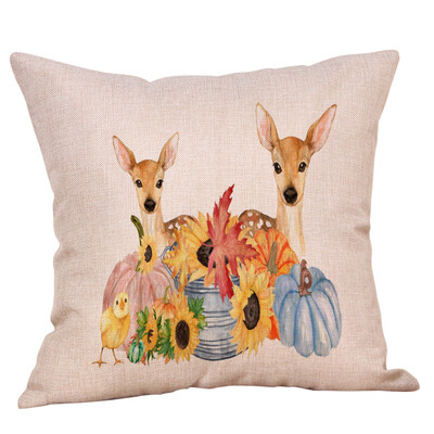 〖Follure〗Halloween Home Car Bed Sofa Decorative Letter Pillow Case Cushion Cover
〖Follure〗Halloween Home Car Bed Sofa Decorative Letter Pillow Case Cushion Cover