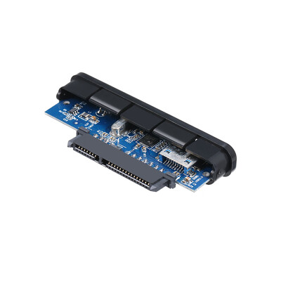 25 Inch HDD Case SATA HDD to USB30 Converter Adapter External Case 3TB Hard Disk Drive Box External HDD EnclosureBlue
25 Inch HDD Case SATA HDD to USB30 Converter Adapter External Case 3TB Hard Disk Drive Box External HDD EnclosureBlue