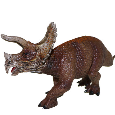 YIWULA Educational Simulated Dinosaur Model Children Toy Dinosaur Gifts For Childrens
YIWULA Educational Simulated Dinosaur Model Children Toy Dinosaur Gifts For Childrens