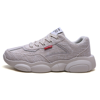 2019 Men Vulcanized Shoes Breathable Men Sneakers New Chunky Casual Shoes Comfortable Male Trainers Shoes Adult Walking Footwear
2019 Men Vulcanized Shoes Breathable Men Sneakers New Chunky Casual Shoes Comfortable Male Trainers Shoes Adult Walking Footwear