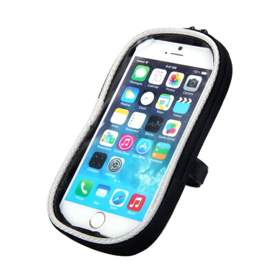 Cycling Bike Bicycle Holder Front Frame Handlebar Bag Pouch Phone Case
Cycling Bike Bicycle Holder Front Frame Handlebar Bag Pouch Phone Case