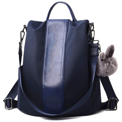 Tailored Women Ladies Rabbit Messenger Waterproof Handbag Totes Shoulder Backpacks Bags
Tailored Women Ladies Rabbit Messenger Waterproof Handbag Totes Shoulder Backpacks Bags
