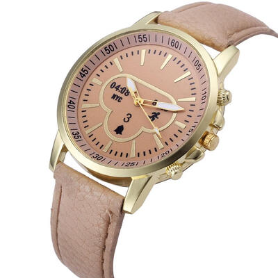 Mirror Temperament Business Womens quartz watch Stainless Steel Simple clock Fashionable Beautiful Ladies WristWatch 2018 D
Mirror Temperament Business Womens quartz watch Stainless Steel Simple clock Fashionable Beautiful Ladies WristWatch 2018 D