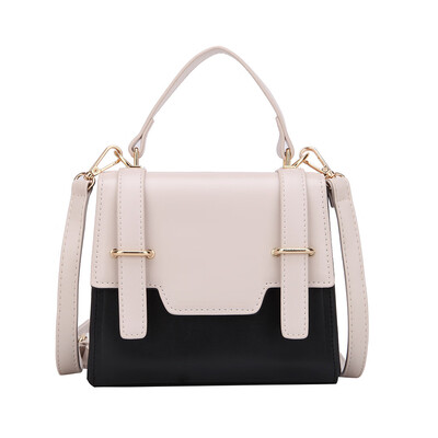 Tailored Womens 2019 New Fashion Trend Hit Color Hand Shoulder Shoulder Diagonal Package
Tailored Womens 2019 New Fashion Trend Hit Color Hand Shoulder Shoulder Diagonal Package