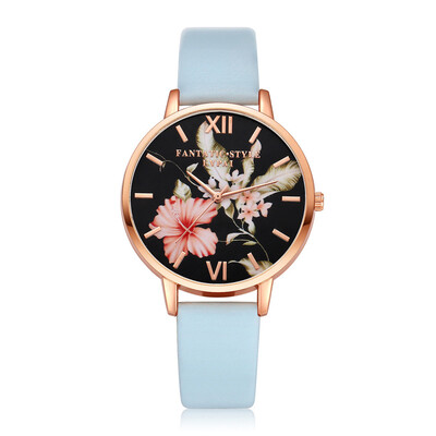 LVPAI High Quality Fashion Leather Strap Rose Gold Women Watch Casual Love Heart Quartz Wrist Watch Women Dress Ladies Luxury533
LVPAI High Quality Fashion Leather Strap Rose Gold Women Watch Casual Love Heart Quartz Wrist Watch Women Dress Ladies Luxury533