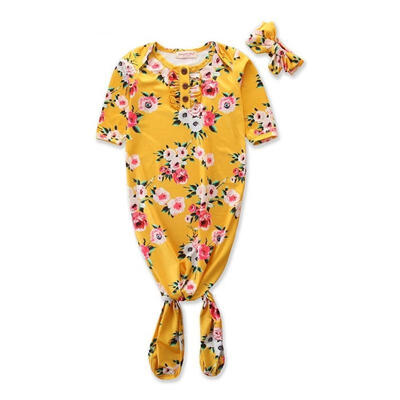 Lovely Kids Baby Girl Boy Swaddle Blanket Baby Boys Girls Sleeping Bag Wrap Headband
Lovely Kids Baby Girl Boy Swaddle Blanket Baby Boys Girls Sleeping Bag Wrap Headband