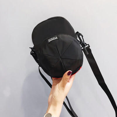 2018 New Style Fashion Women Small Bag Handbag Messengers Patchwork Satchel Ladies Retro Hat Shape Cross Body
2018 New Style Fashion Women Small Bag Handbag Messengers Patchwork Satchel Ladies Retro Hat Shape Cross Body