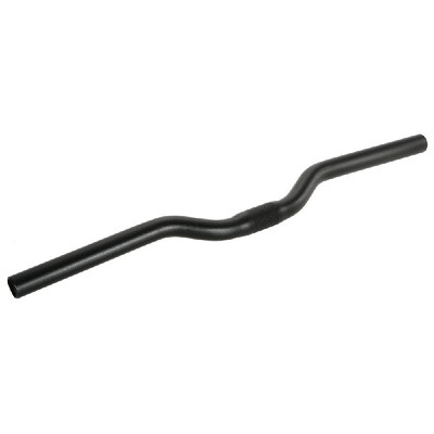 254520mm Cycling Bicycle Handlebar MTB Mountain Bike Fixie Aluminum Alloy Riser Handlebar Bicycle Parts
254520mm Cycling Bicycle Handlebar MTB Mountain Bike Fixie Aluminum Alloy Riser Handlebar Bicycle Parts