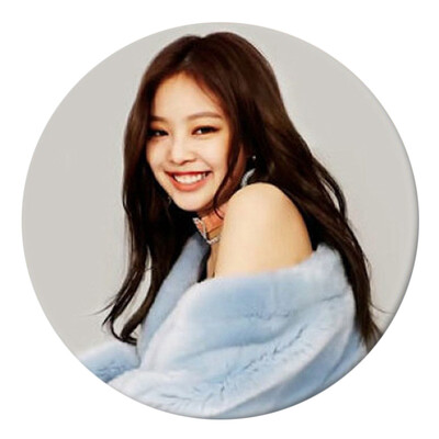 Black Pink tin Plate Badge Brooch Cute Cartoon Brooch Bag Pendant Boys Girls Accessories hot Gift for Fans
Black Pink tin Plate Badge Brooch Cute Cartoon Brooch Bag Pendant Boys Girls Accessories hot Gift for Fans
