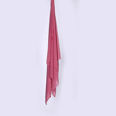 new women bandana plain bubble chiffon muslim hijabs cloth wrap solid color shawls headband maxi scarf shawl chiffon hijab
new women bandana plain bubble chiffon muslim hijabs cloth wrap solid color shawls headband maxi scarf shawl chiffon hijab