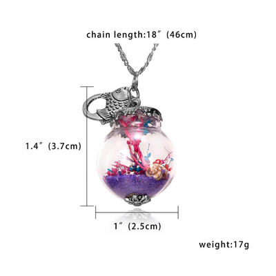 2PCSet Personality Religious Totem Necklace & Pendants Hollow Letter Stitching Best Friends Lovers Necklace Ladies Birthday Gif
2PCSet Personality Religious Totem Necklace & Pendants Hollow Letter Stitching Best Friends Lovers Necklace Ladies Birthday Gif