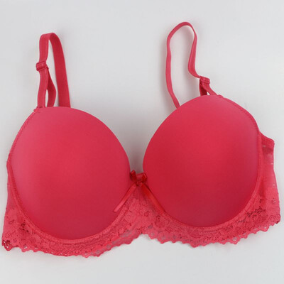 〖Follure〗Women Adjustable Detachable Shoulder Strap With Smooth Lace And Large Size Bra
〖Follure〗Women Adjustable Detachable Shoulder Strap With Smooth Lace And Large Size Bra