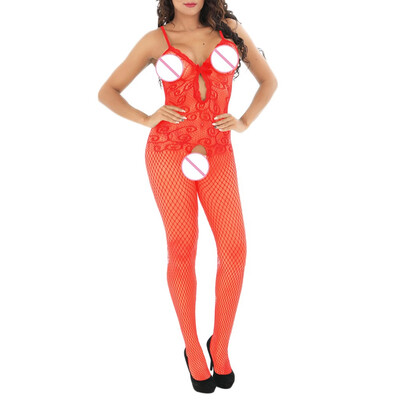 Toponeto Women Sexy Lingerie Sleepwear Babydoll Body Stocking Lace Teddy Robes Nightwear
Toponeto Women Sexy Lingerie Sleepwear Babydoll Body Stocking Lace Teddy Robes Nightwear