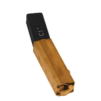 2pcsset Thicken Carbon Motor Brushes Holder for Industrial Vacuum Cleaners
2pcsset Thicken Carbon Motor Brushes Holder for Industrial Vacuum Cleaners