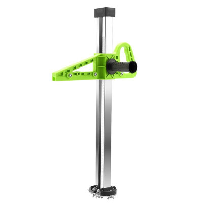 Manual High Accuracy Portable Gypsum Board Cutter Hand Push Drywall Cutting Artifact Tool with Double Blade&4 Bearings 20-500m
Manual High Accuracy Portable Gypsum Board Cutter Hand Push Drywall Cutting Artifact Tool with Double Blade&4 Bearings 20-500m
