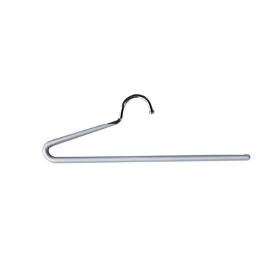 LA LA YI JU Z pants rack 5 packs Pants rack Open pants rack 8499
LA LA YI JU Z pants rack 5 packs Pants rack Open pants rack 8499