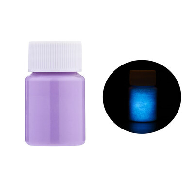〖Follure〗Fluorescent Party Hand Painted Night Light Lacquer Birthday Body Color Paint
〖Follure〗Fluorescent Party Hand Painted Night Light Lacquer Birthday Body Color Paint