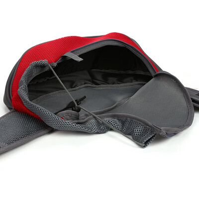 Pet Puppy Dog Cat Carrier Comfort Travel Tote Shoulder Bag Sling Backpack Soft Reversible Adjustable Breathable Carrying Bag
Pet Puppy Dog Cat Carrier Comfort Travel Tote Shoulder Bag Sling Backpack Soft Reversible Adjustable Breathable Carrying Bag