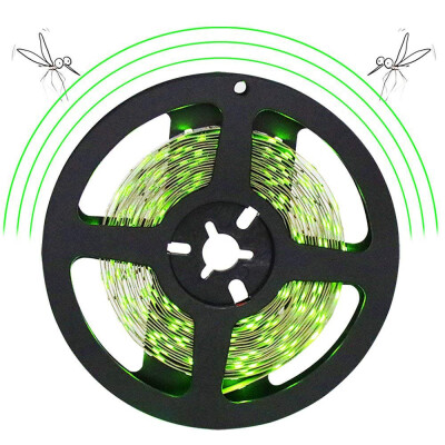 Gobestart USB Repelling Mosquito LED Strip 5V 2835 Camping Lamp Indoor Outdoor Lighting
Gobestart USB Repelling Mosquito LED Strip 5V 2835 Camping Lamp Indoor Outdoor Lighting