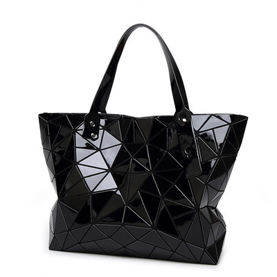 2017 New Arrivals Luxury Handbags Women Bags Top-handle Bags Geometric Plaid Designer Fashion Tote Shoulder Bags
2017 New Arrivals Luxury Handbags Women Bags Top-handle Bags Geometric Plaid Designer Fashion Tote Shoulder Bags