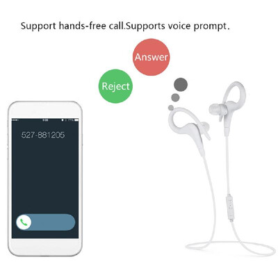 OY3 Wireless Bluetooth Stereo Headset Bluetooth 40ERD APT-X HIFI In-ear Earphone Voice Prompt Hands-free Sport for iPhone6 6Plus
OY3 Wireless Bluetooth Stereo Headset Bluetooth 40ERD APT-X HIFI In-ear Earphone Voice Prompt Hands-free Sport for iPhone6 6Plus