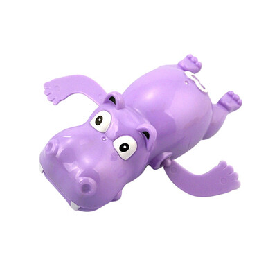 3pcs Pet Cat Bath Swimming Clockwork Animals Toy For Dogs Wind Up Chain Bathing Water Toy Swimming Tub Bathtub Pool
3pcs Pet Cat Bath Swimming Clockwork Animals Toy For Dogs Wind Up Chain Bathing Water Toy Swimming Tub Bathtub Pool