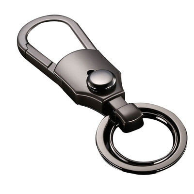 Luxury Zinc Alloy Car Keychain Key Rings Keyring Car Accessories Key Holders Auto Parts Car Accessories for Men Women High Qualit
Luxury Zinc Alloy Car Keychain Key Rings Keyring Car Accessories Key Holders Auto Parts Car Accessories for Men Women High Qualit