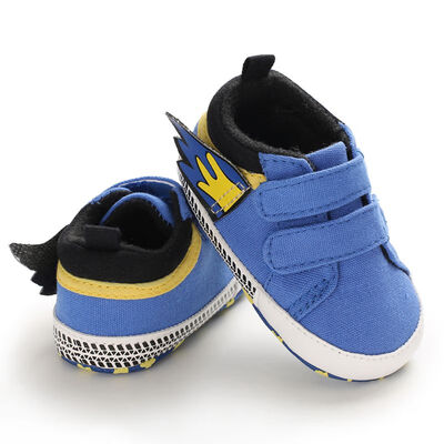 Newborn Baby Shoes Cute Canvas Letter Boys Girls First Walkers Soft Sole Baby Shoes girl shoes toddler infant girl shoes
Newborn Baby Shoes Cute Canvas Letter Boys Girls First Walkers Soft Sole Baby Shoes girl shoes toddler infant girl shoes