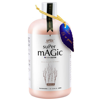 Stunning dog scented shower gel cat dog pet bath liquid supplies Teddy than bear white hair Golden Retriever puppies bath beauty h
Stunning dog scented shower gel cat dog pet bath liquid supplies Teddy than bear white hair Golden Retriever puppies bath beauty h